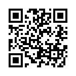 MXP5KE43CA QRCode