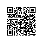 MXPLAD6-5KP28CAE3 QRCode