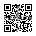 MXSMBG45AE3 QRCode