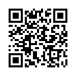 MXSMBG7-5CAE3 QRCode