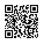 MXSMCG58A QRCode