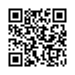 MXSMCGLCE54AE3 QRCode