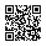 MXSMLG100AE3 QRCode