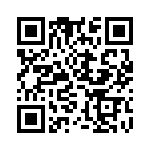 MY4N-J-AC12 QRCode