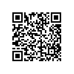 MZA10VC471MH10TP QRCode