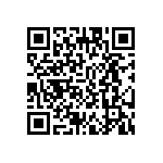 MZA16VC47RME61TP QRCode