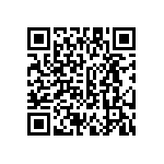 MZA25VC33RMF61TP QRCode