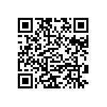 MZA35VC331MJ10TP QRCode