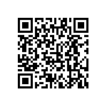 MZA50VC10RME61TP QRCode