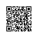 MZA50VC10RMF61TP QRCode