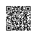 MZA6-3VC331MF80TP QRCode