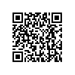 MZA6-3VC471MH10TP QRCode