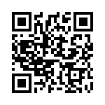 N-150MG QRCode