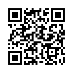 N-92MD QRCode