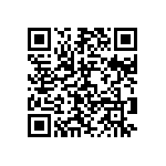 N-MS3108B32-17S QRCode