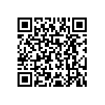 N02-100-6601-002 QRCode