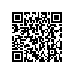 N25Q256A73ESF40G QRCode