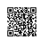 N25Q512A11G1240E QRCode