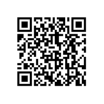 N25Q512A13GSFH0E QRCode