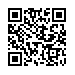 N3431-5202RB QRCode