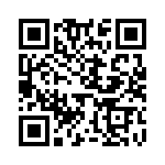 N3440-5202RB QRCode