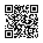 N3764-6502 QRCode