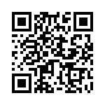 N548M4CB-TRAY QRCode