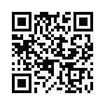 N74F02N-602 QRCode