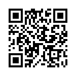 N74F08D-623 QRCode