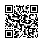 N74F174D-602 QRCode