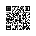 N7E50-M516RB-40-WF QRCode