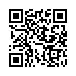 NB3N1900KMNTWG QRCode