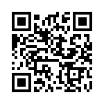 NB621EV-LF-Z QRCode