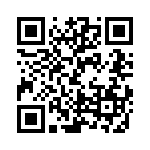 NB7N017MMNG QRCode