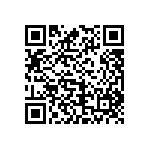 NBPDANN400MGUNV QRCode