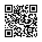 NC7SP00L6X_1D8 QRCode