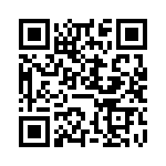 NC7SV05L6X_1D8 QRCode