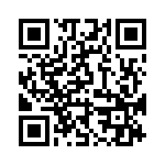 NC7SV74L8X QRCode