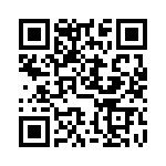 NCD2400MTR QRCode