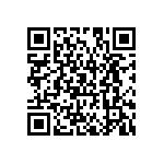 NCF2960MHN-T0B04AJ QRCode