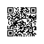 NCF29A1XHN-0504GJ QRCode