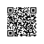 NCL30082B1DMR2G QRCode