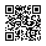 NCN5192MNG QRCode