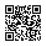 NCP1031AMNTXG QRCode