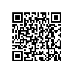 NCP10670BD060R2G QRCode