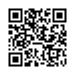 NCP1215ADR2G QRCode