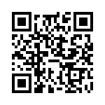 NCP1219BD65R2G QRCode