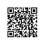 NCP12400CBBAB0DR2G QRCode