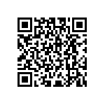 NCP12510BSN100T1G QRCode