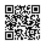 NCP1402SN40T1G QRCode